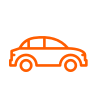app.ui.category_rovignette_a_name